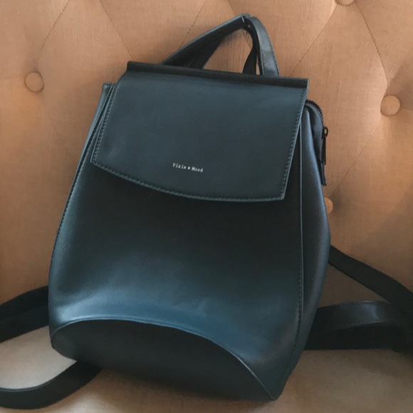 pixie mood kim convertible backpack